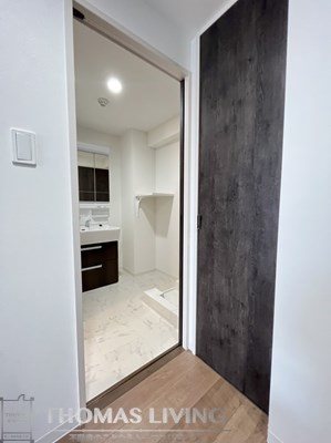 シャンボールなごみ ※別号室の参考写真になります。