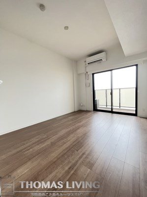 シャンボールなごみ ※別号室の参考写真になります。