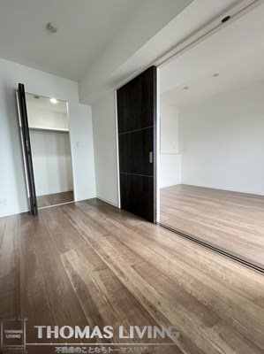 シャンボールなごみ ※別号室の参考写真になります。