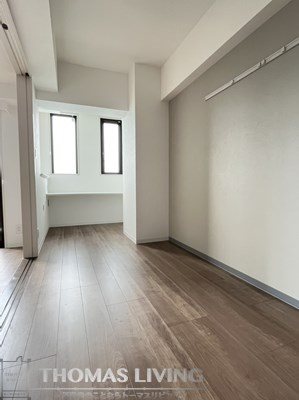 シャンボールなごみ ※別号室の参考写真になります。