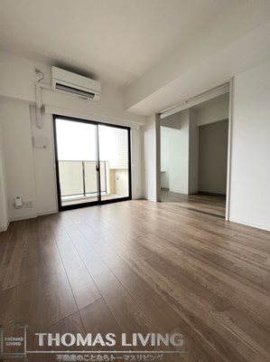 シャンボールなごみ ※別号室の参考写真になります。