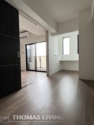 シャンボールなごみ ※別号室の参考写真になります。