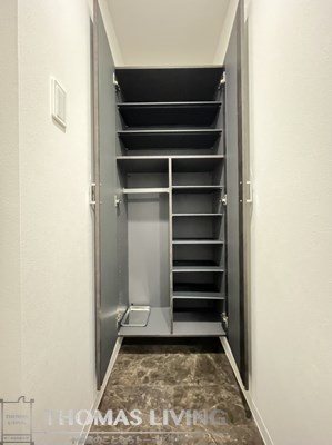 シャンボールなごみ ※別号室の参考写真になります。