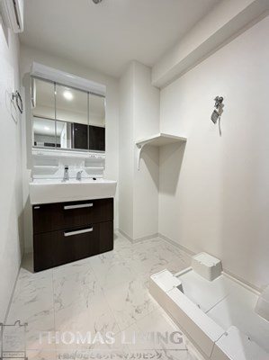 シャンボールなごみ ※別号室の参考写真になります。
