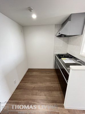 シャンボールなごみ ※別号室の参考写真になります。