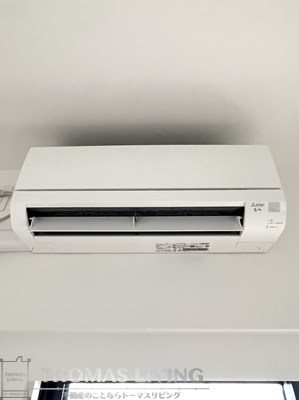 シャンボールなごみ ※別号室の参考写真になります。
