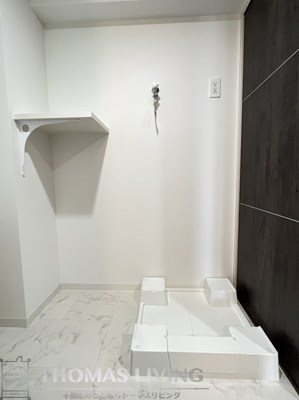 シャンボールなごみ ※別号室の参考写真になります。