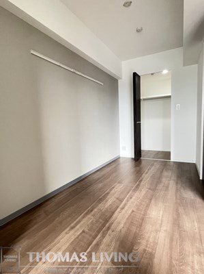 シャンボールなごみ ※別号室の参考写真になります。