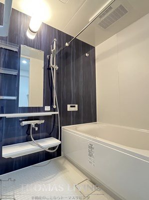シャンボールなごみ ※別号室の参考写真になります。