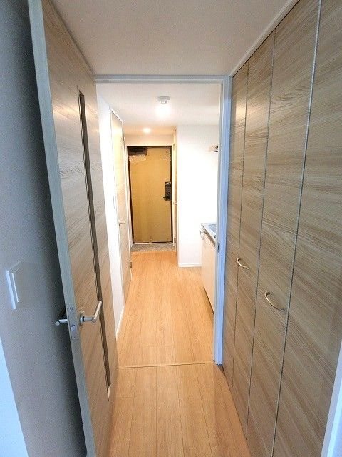 福岡県福岡市南区玉川町 その他