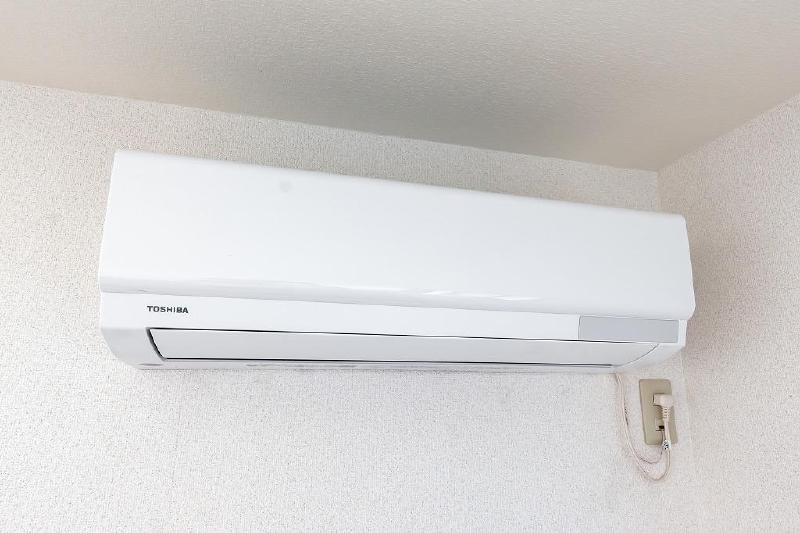 アイブルー・天神南 その他設備