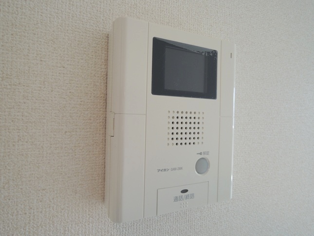 グランジュ大濠 ※同物件別部屋参考画像