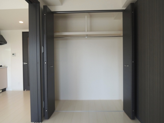 グランジュ大濠 ※同物件別部屋参考画像