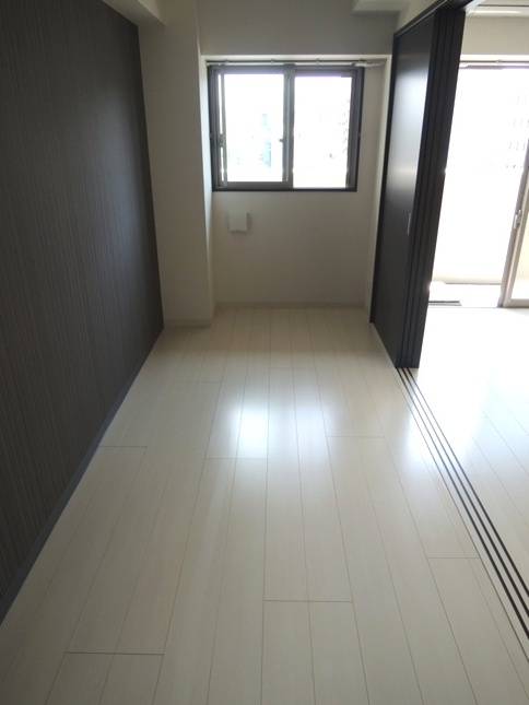 グランジュ大濠 ※同物件別部屋参考画像