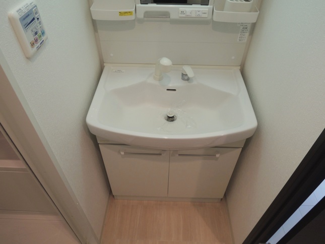 グランジュ大濠 ※同物件別部屋参考画像