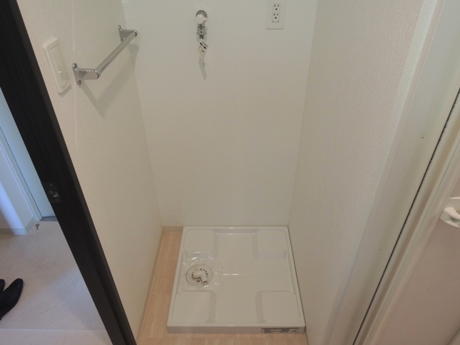 グランジュ大濠 ※同物件別部屋参考画像