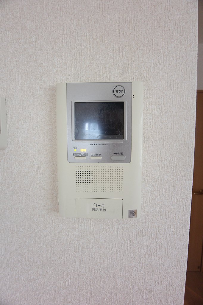 S-FORT福岡県庁前 参考写真です。