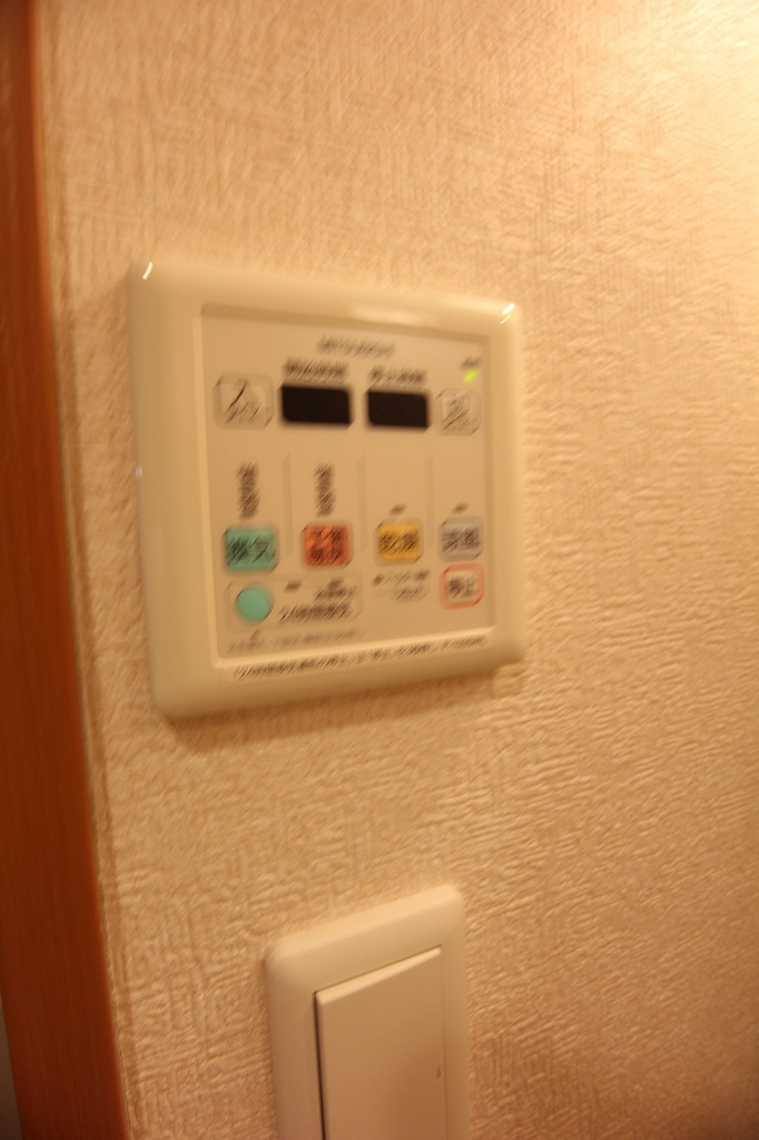 S-FORT福岡県庁前 参考写真です。