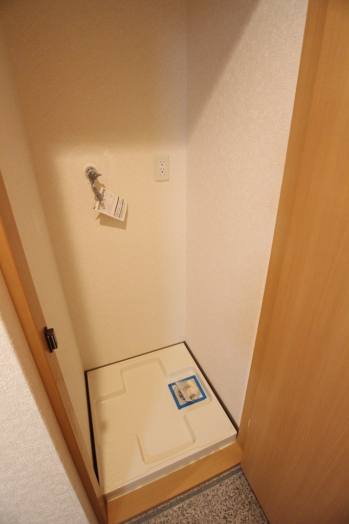 S-FORT福岡県庁前 参考写真です。