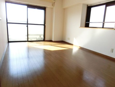 リベラいわき その他