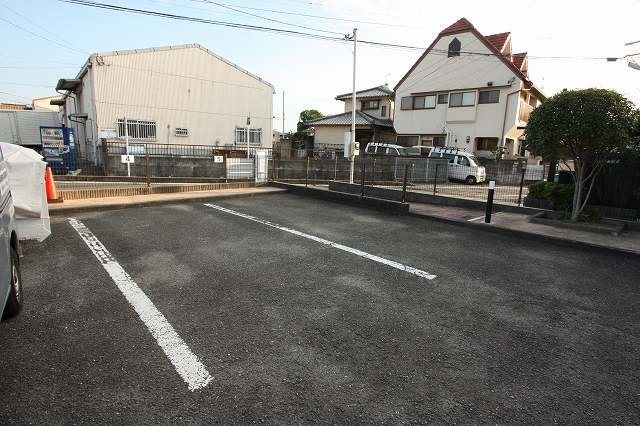 Si:フィールド その他共有部分