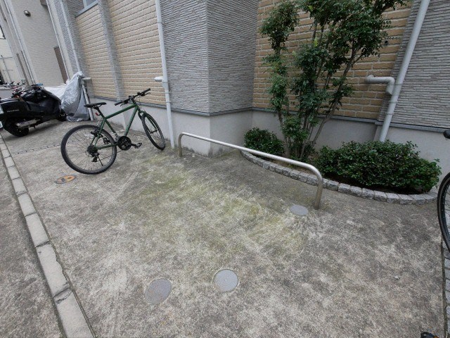フェリチタ その他