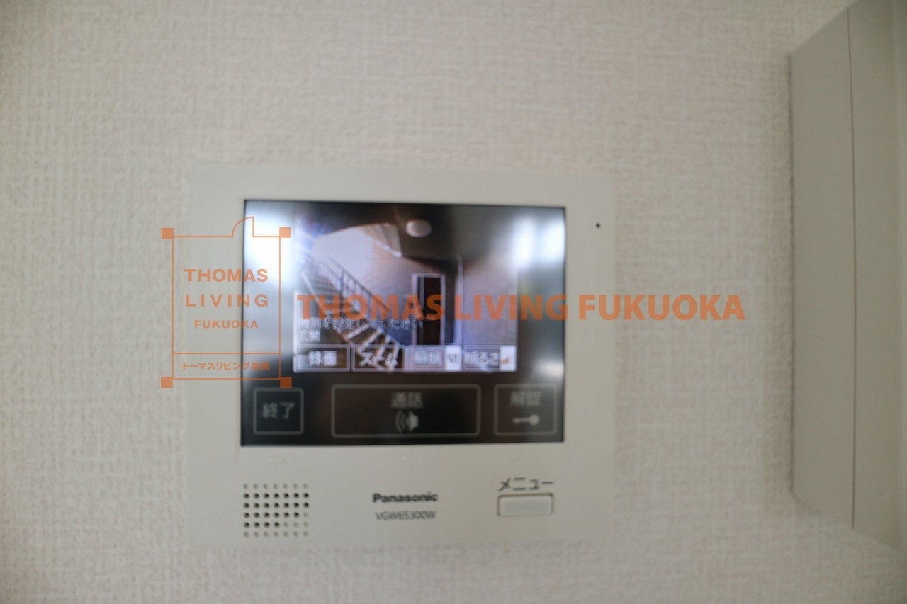 オータムスクエア 別号室参考写真