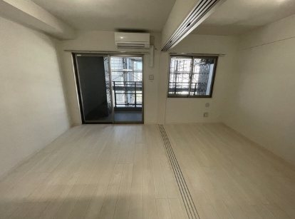 ファーメリー那珂 その他