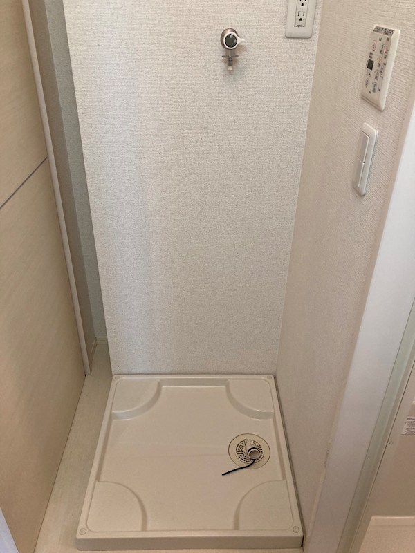 EMMA箱崎 その他