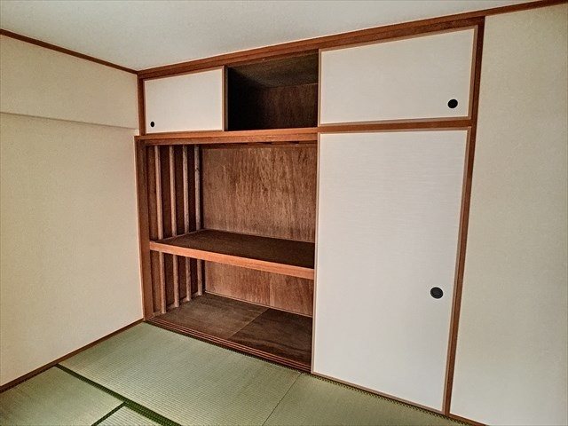 ヴェルジューヌ都府楼前 その他設備