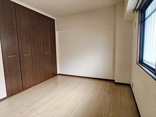 ヴェルジューヌ都府楼前 その他部屋・スペース