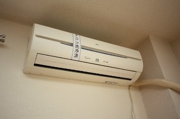 アーバンリュウ その他設備